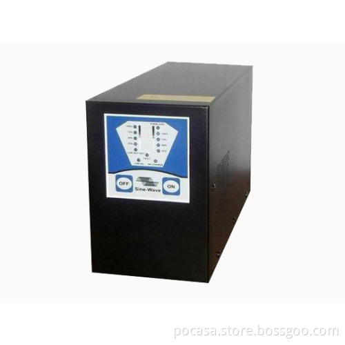 1kw 800W 600W 500W off Grid Inverter
